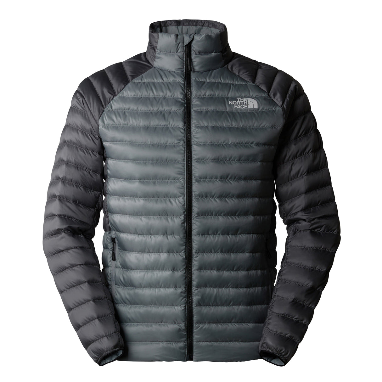 Geaca Barbati The North Face M Bettaforca Lt Down Jacket