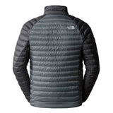 Geaca Barbati The North Face M Bettaforca Lt Down Jacket
