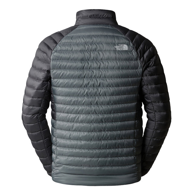 Geaca Barbati The North Face M Bettaforca Lt Down Jacket   Geaca Barbati The North Face M Bettaforca Lt Down Jacket