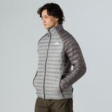 Geaca Barbati The North Face M Bettaforca Lt Down Jacket