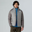 Geaca Barbati The North Face M Bettaforca Lt Down Jacket   Geaca Barbati The North Face M Bettaforca Lt Down Jacket