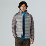 Geaca Barbati The North Face M Bettaforca Lt Down Jacket