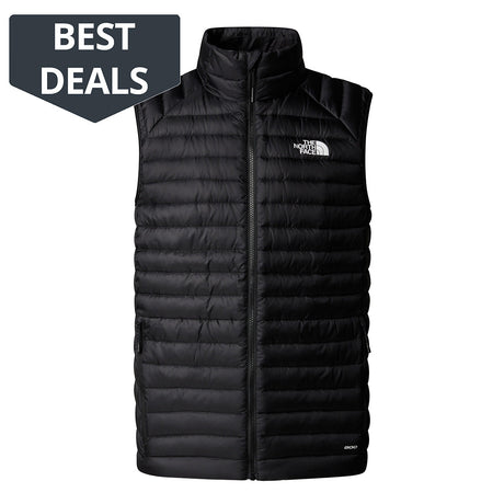 Vesta Barbati The North Face M Bettaforca Lt Down   Vesta Barbati The North Face M Bettaforca Lt Down