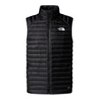 Vesta Barbati The North Face M Bettaforca Lt Down   Vesta Barbati The North Face M Bettaforca Lt Down
