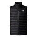Vesta Barbati The North Face M Bettaforca Lt Down   Vesta Barbati The North Face M Bettaforca Lt Down