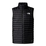 Vesta Barbati The North Face M Bettaforca Lt Down   Vesta Barbati The North Face M Bettaforca Lt Down