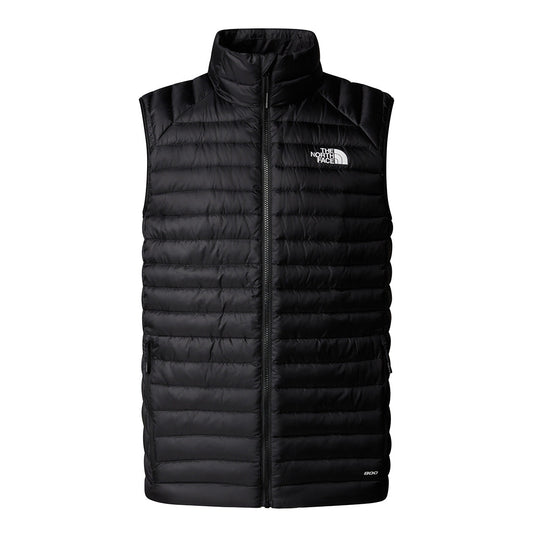 Vesta Barbati The North Face M Bettaforca Lt Down   Vesta Barbati The North Face M Bettaforca Lt Down