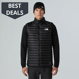 Vesta Barbati The North Face M Bettaforca Lt Down   Vesta Barbati The North Face M Bettaforca Lt Down
