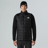 Vesta Barbati The North Face M Bettaforca Lt Down   Vesta Barbati The North Face M Bettaforca Lt Down