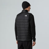 Vesta Barbati The North Face M Bettaforca Lt Down   Vesta Barbati The North Face M Bettaforca Lt Down