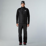 Vesta Barbati The North Face M Bettaforca Lt Down   Vesta Barbati The North Face M Bettaforca Lt Down