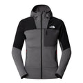 Polar Barbati The North Face M Stormgap Powergrid Hoodie