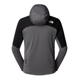 Polar Barbati The North Face M Stormgap Powergrid Hoodie