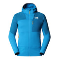 Polar Barbati The North Face M Stormgap Powergrid Hoodie