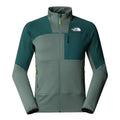 Polar Barbati The North Face M Stormgap Powergrid