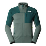 Polar Barbati The North Face M Stormgap Powergrid