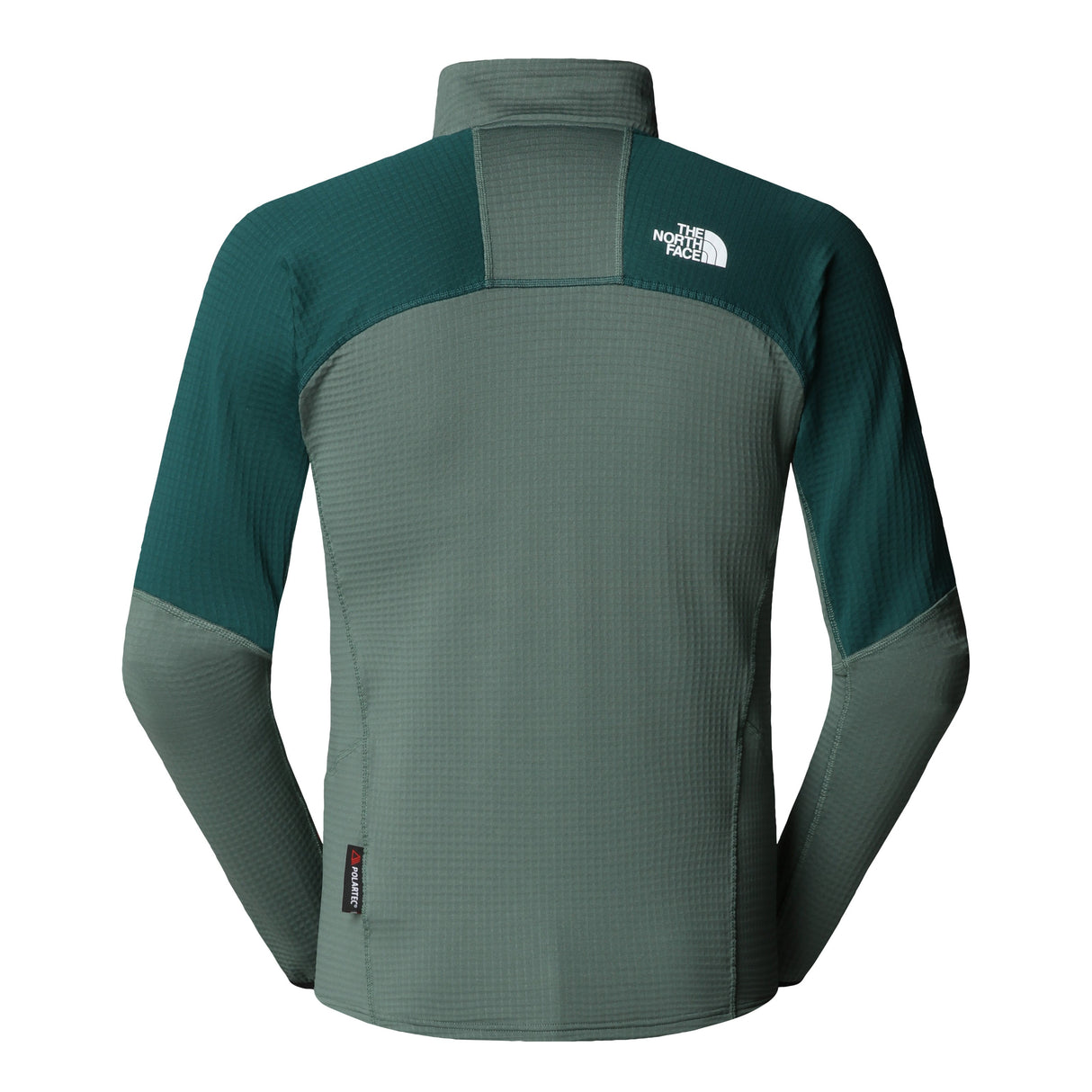 Polar Barbati The North Face M Stormgap Powergrid