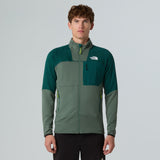 Polar Barbati The North Face M Stormgap Powergrid
