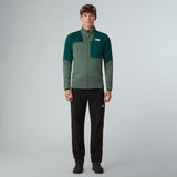 Polar Barbati The North Face M Stormgap Powergrid