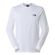 Bluza Barbati The North Face M Redbox   Bluza Barbati The North Face M Redbox