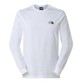 Bluza Barbati The North Face M Redbox