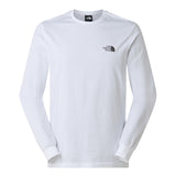 Bluza Barbati The North Face M Redbox