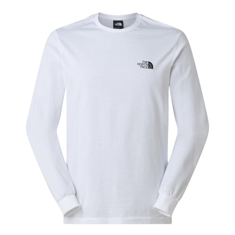 Bluza Barbati The North Face M Redbox