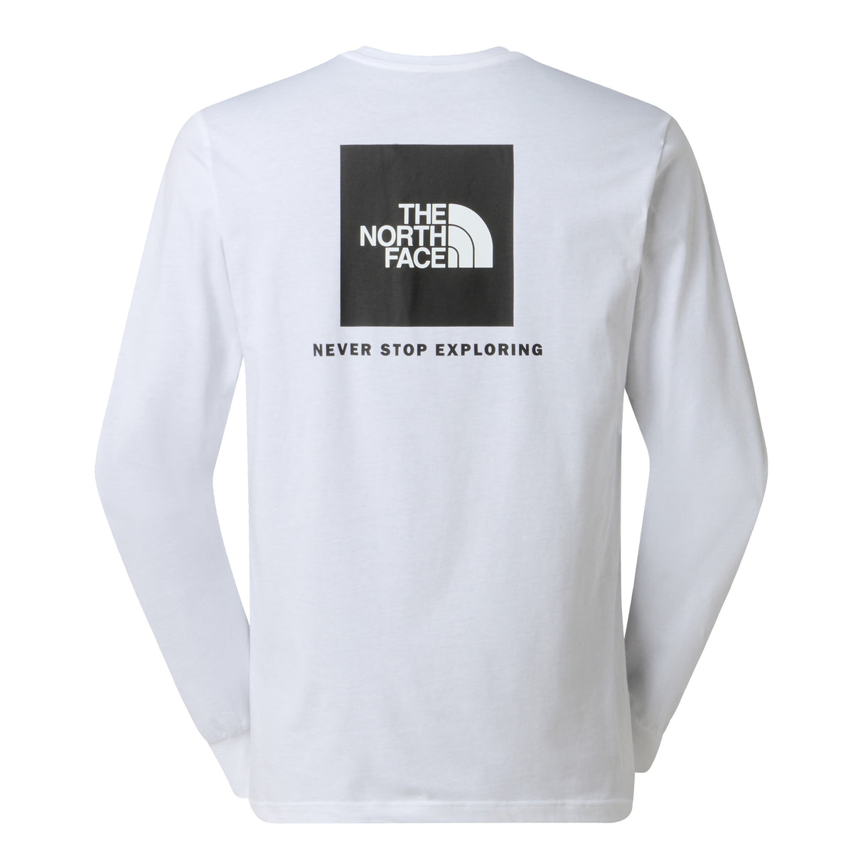 Bluza Barbati The North Face M Redbox