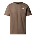 Tricou Barbati The North Face M Redbox