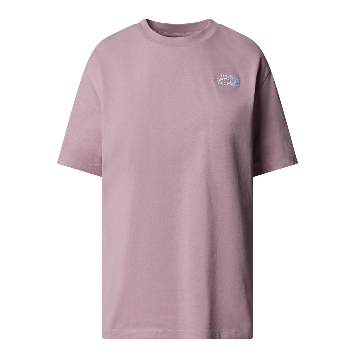 Tricou Femei The North Face W Essential Oversize