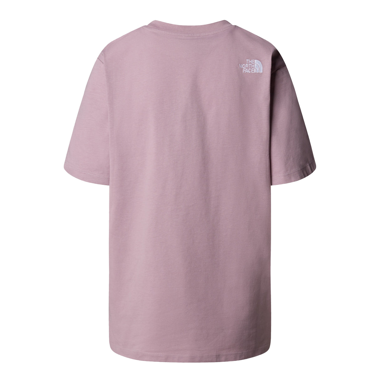 Tricou Femei The North Face W Essential Oversize