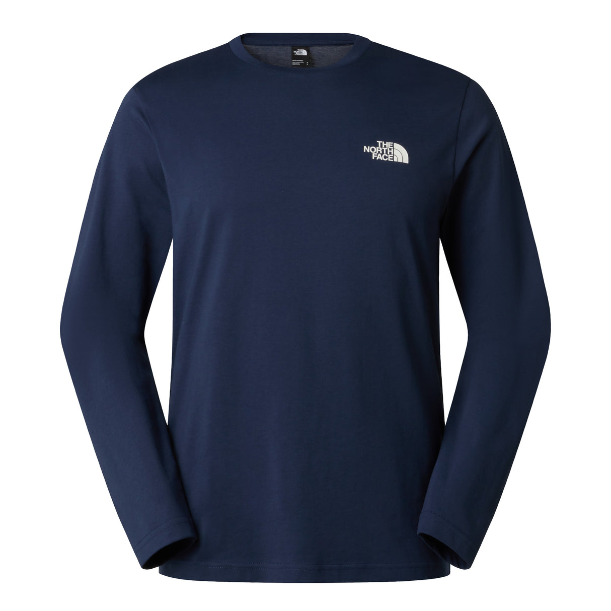 Bluza Barbati The North Face M Simple Dome