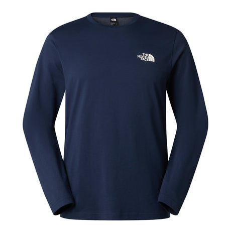 Bluza Barbati The North Face M Simple Dome