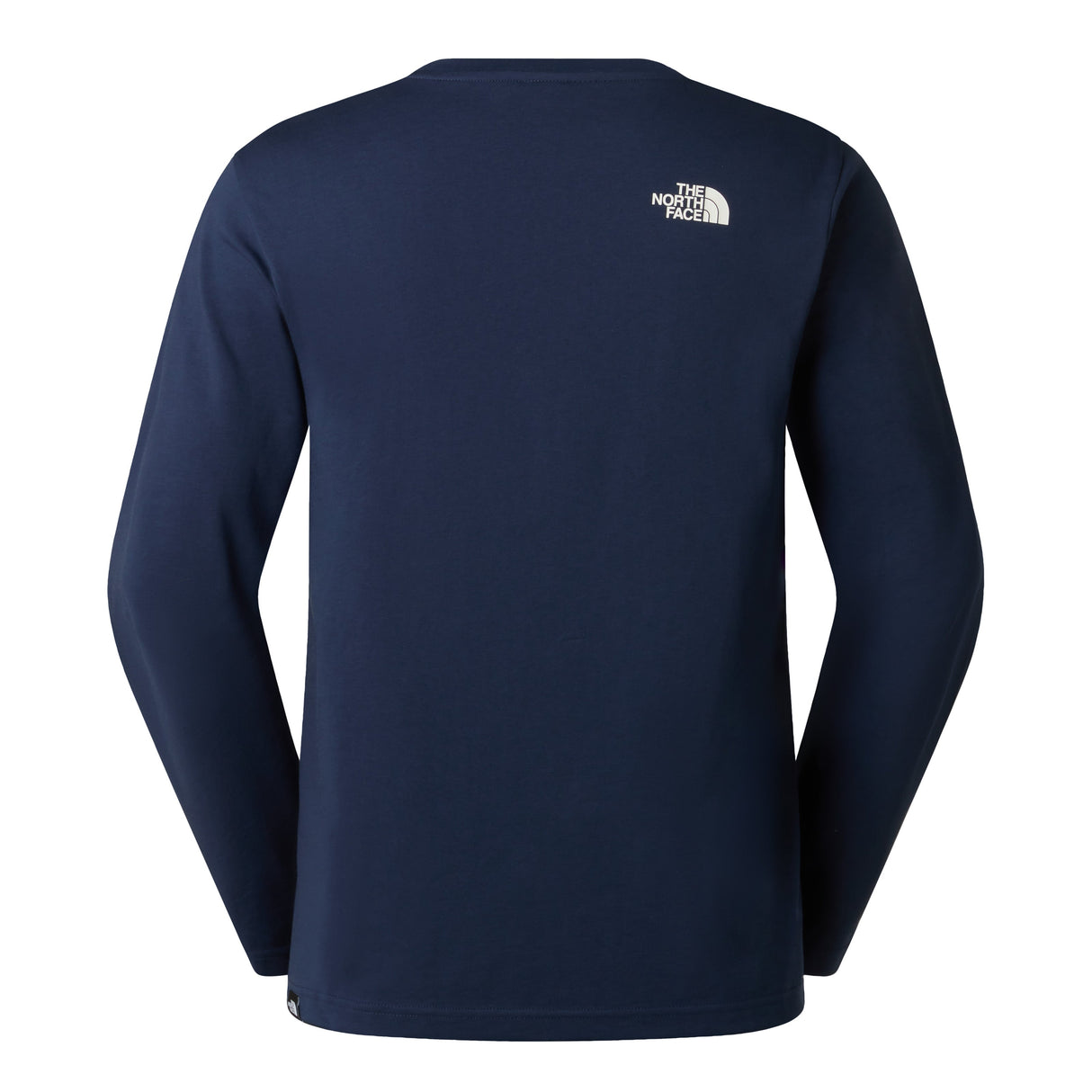 Bluza Barbati The North Face M Simple Dome