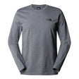 Bluza Barbati The North Face M Simple Dome   Bluza Barbati The North Face M Simple Dome