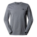 Bluza Barbati The North Face M Simple Dome