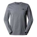 Bluza Barbati The North Face M Simple Dome
