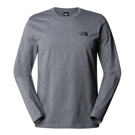Bluza Barbati The North Face M Simple Dome