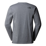 Bluza Barbati The North Face M Simple Dome