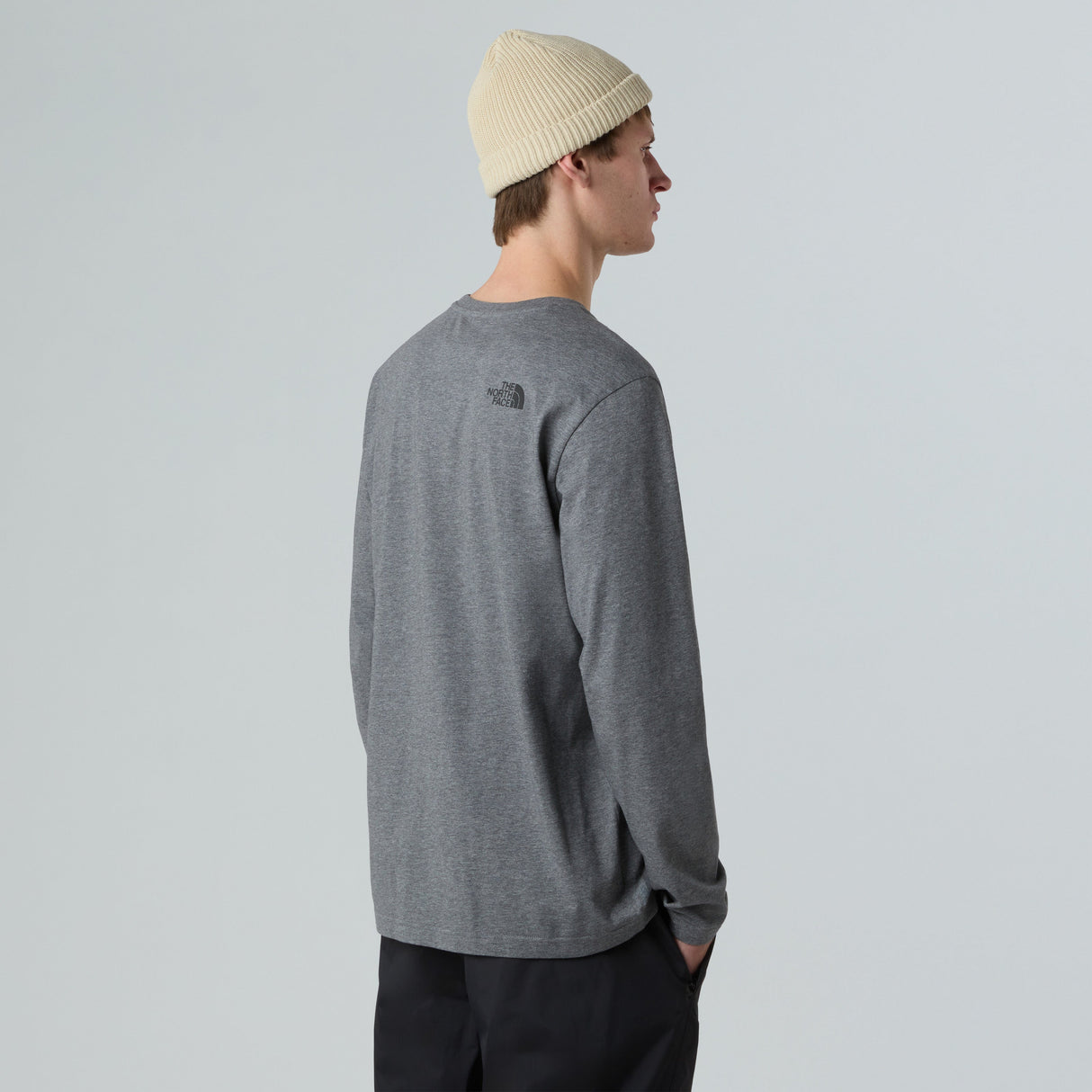 Bluza Barbati The North Face M Simple Dome