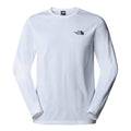 Bluza Barbati The North Face M Simple Dome