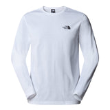 Bluza Barbati The North Face M Simple Dome