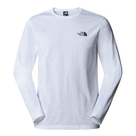 Bluza Barbati The North Face M Simple Dome