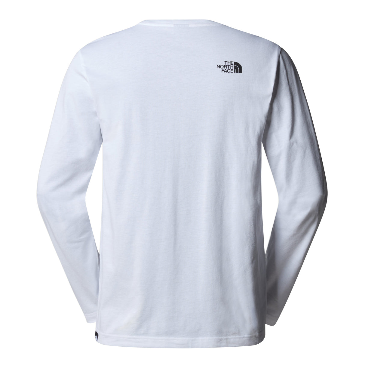 Bluza Barbati The North Face M Simple Dome