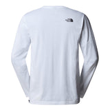 Bluza Barbati The North Face M Simple Dome