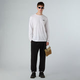 Bluza Barbati The North Face M Simple Dome