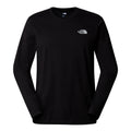 Bluza Barbati The North Face M Simple Dome