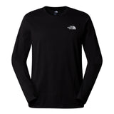 Bluza Barbati The North Face M Simple Dome