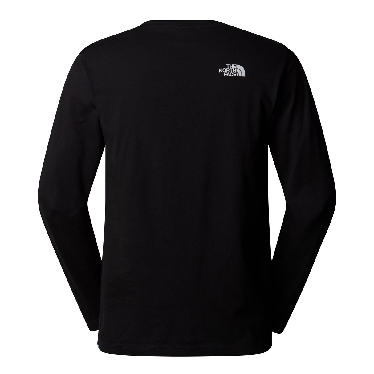 Bluza Barbati The North Face M Simple Dome