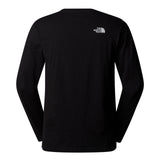 Bluza Barbati The North Face M Simple Dome